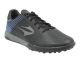 BOTIN HOMBRETOPPER STINGRAY II MACH 1 TF