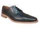 ZAPATO BLENGIO