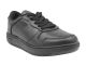 ZAPATILLA SOUTH 1 IRIS