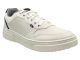 ZAPATILLA SOUTH 1 COAST MCW