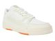 ZAPATILLA MUJER SOUTH 1 VONNA
