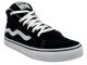 ZAPATILLA SOUTH 1 PYXIS M