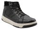 ZAPATILLA ALTA SOUTH 1 BLED