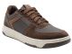 ZAPATILLA SOUTH 1 VIK