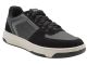 ZAPATILLA SOUTH 1 VIK
