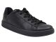 ZAPATILLA SOUTH 1 SIGNATURE JR