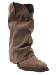 BOTA LADY COMFORT