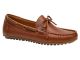 MOCASIN VIAMO