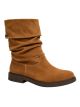 BOTA VIAMO
