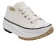 ZAPATILLA FLOPY ZAPA MODA