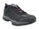 ZAPATILLA MONTAGNE STRIDE