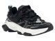ZAPATILLA 47 STREET HALO