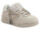 ZAPATILLA 47 STREET RING