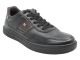 ZAPATILLA PEGADA