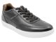 ZAPATILLA PEGADA