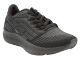 ZAPATILLA STIFF