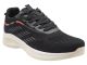 ZAPATILLA ATHIX ZENITH