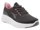 ZAPATILLA ATHIX GLIDERUN