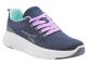 ZAPATILLA ATHIX GLIDERUN