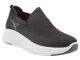 ZAPATILLA ATHIX URBAN VIBE