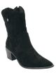 BOTA VIA MARTE