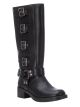 BOTA XTI