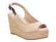 SANDALIA REFRESH