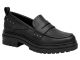 ZAPATO REFRESH