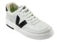 ZAPATILLA SKY BLUE VOLT