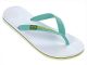 OJOTA IPANEMA IPANEMA CLASSIC BRASIL II KIDS