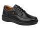 ZAPATO RINGO FLEX