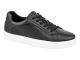 ZAPATILLA ROLLING