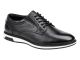 ZAPATO ROLLING