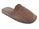 PANTUFLA CIRENE