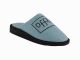 PANTUFLA CIRENE