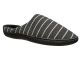 PANTUFLA COMODITAS