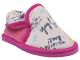 PANTUFLA CIRENE
