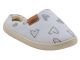 PANTUFLA COMODITAS
