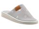 PANTUFLA CIRENE