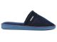PANTUFLA CIRENE