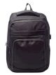 MOCHILA UNICROSS PORTA NOTEBOOK C/USB 18,5'