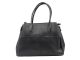 CARTERA AMAYRA GRANDE