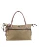 CARTERA AMAYRA GRANDE