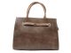 CARTERA AMAYRA GRANDE
