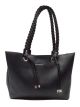 CARTERA AMAYRA GRANDE