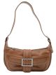 CARTERA AMAYRA CHICA
