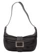 CARTERA AMAYRA CHICA