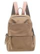 MOCHILA AMAYRA