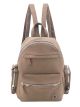 MOCHILA AMAYRA