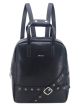 MOCHILA AMAYRA